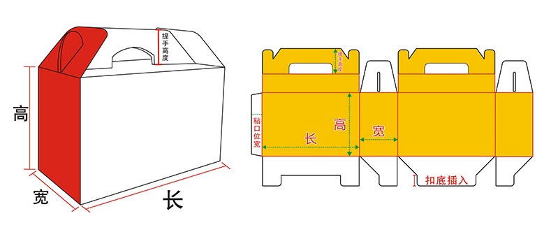 济南印刷厂-包装展开图.jpg